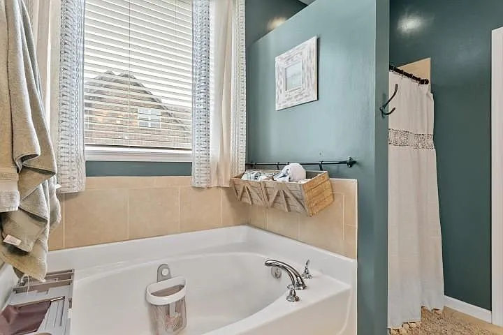 1216 Ben Hill Blvd — Photo 22