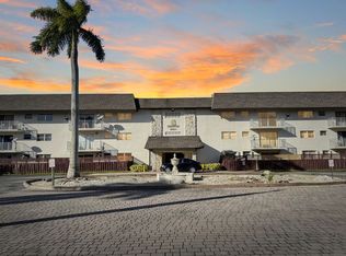 8601 SW 94th St, Miami, FL 33156