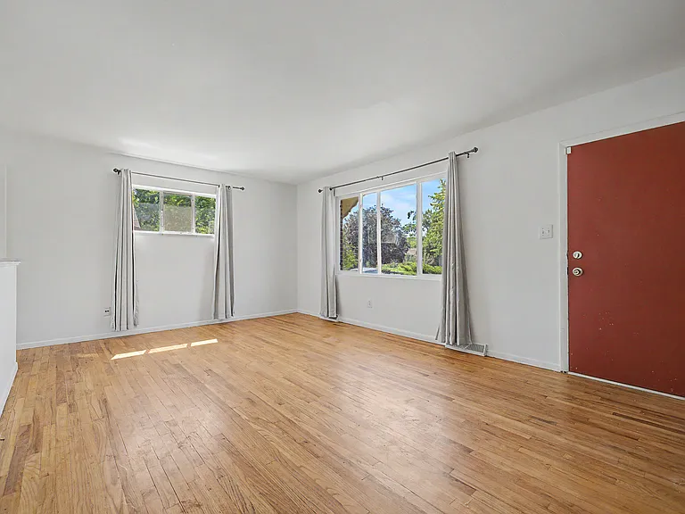 6675 W Arizona Ave — Photo 15