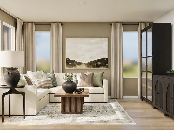 7th image of this home