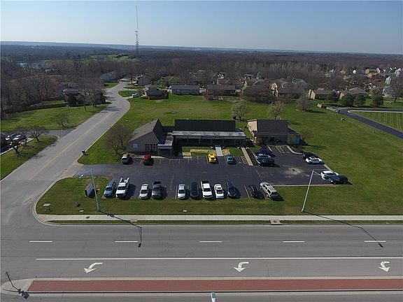 3rd image of 8846 State Ave
