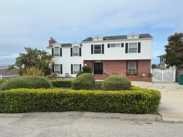 285 Bradley Ave, Morro Bay, CA 93442