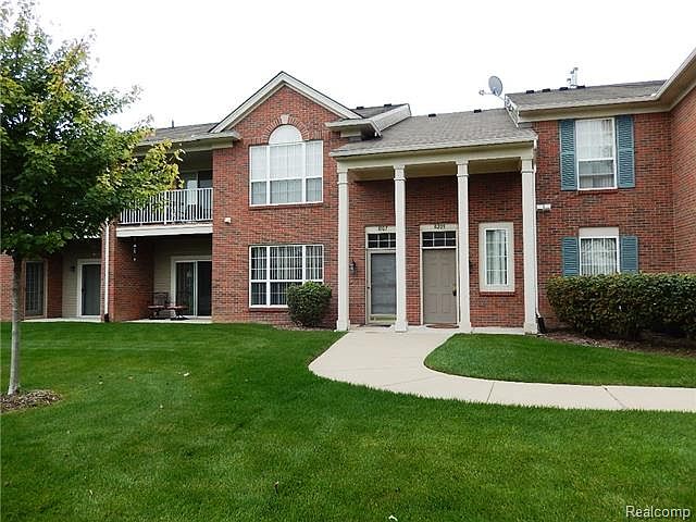 1st image of 8107 Chesapeake Cir #1
