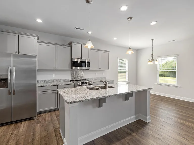 55 Bushel Basket Dr — Photo 12