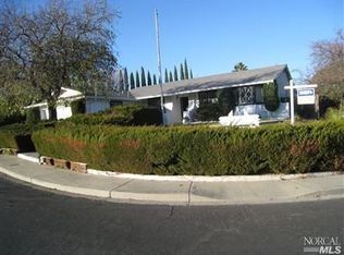 4000 Crestview Dr, Pittsburg, CA