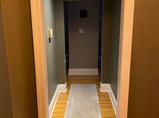1943 W Argyle St #2, Chicago, IL 60640