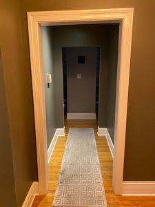 1943 W Argyle St #2, Chicago, IL, 60640