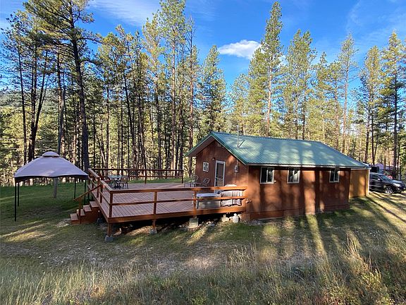 2nd image of 9 Sun Ridge Ln