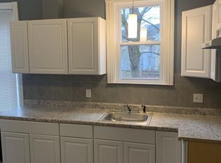 3107 Perkiomen Ave, Reading, PA 19606