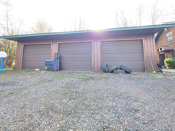 3rd image of N8867 Popple Rd
