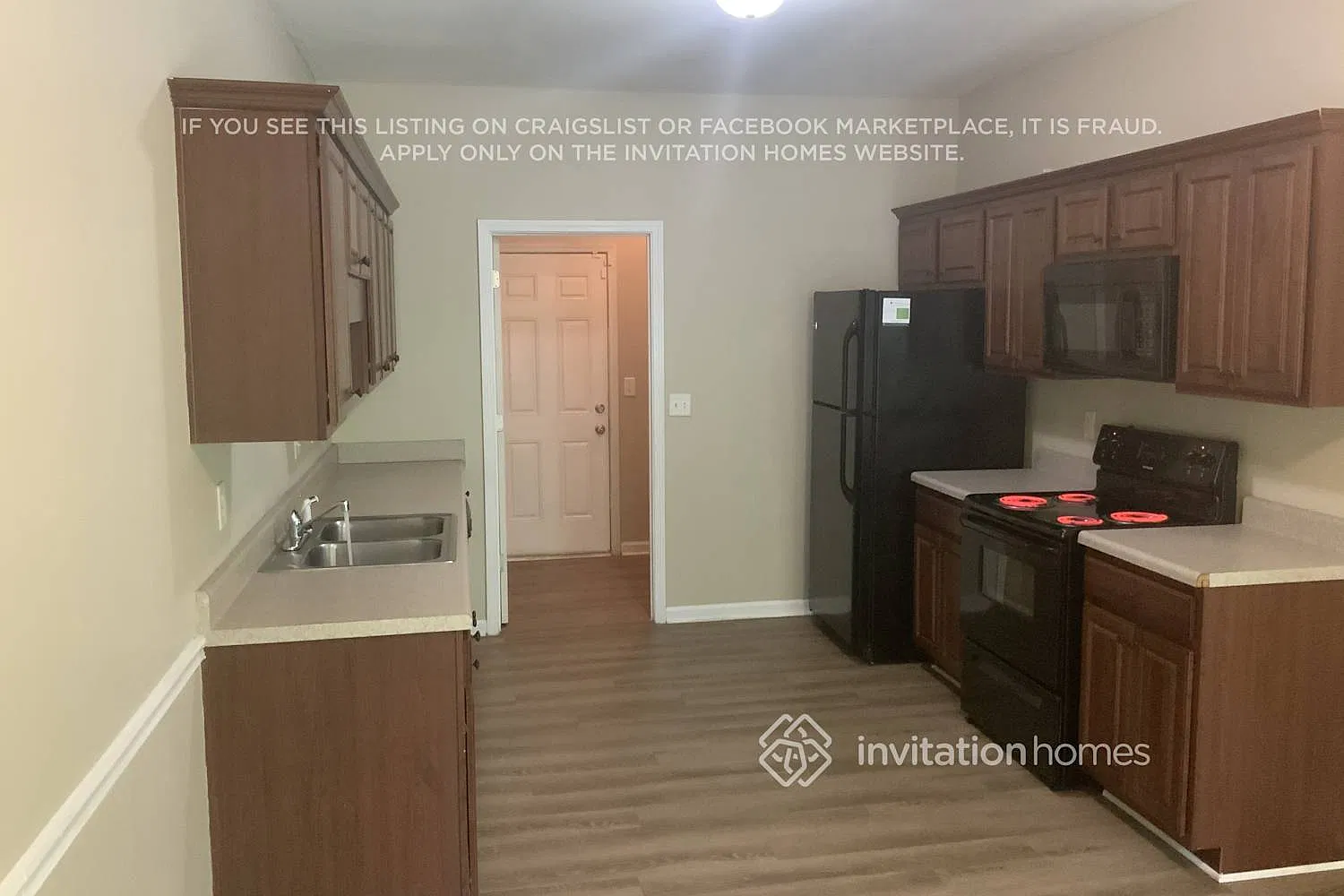 4298 Traipse Path Ellenwood, GA 30294 — Photo 4