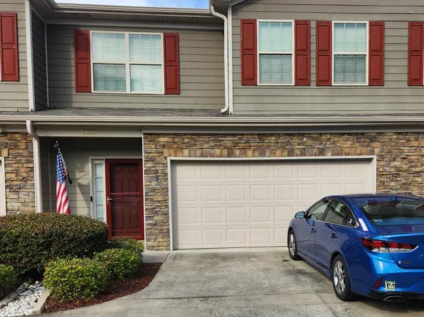6030 Townes Way, Columbus, GA 31909