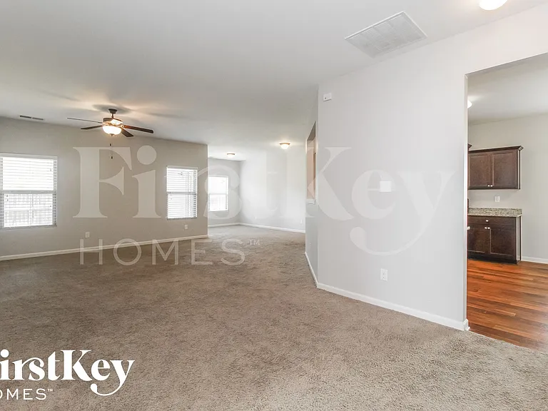 4218 Windscape Way — Photo 4
