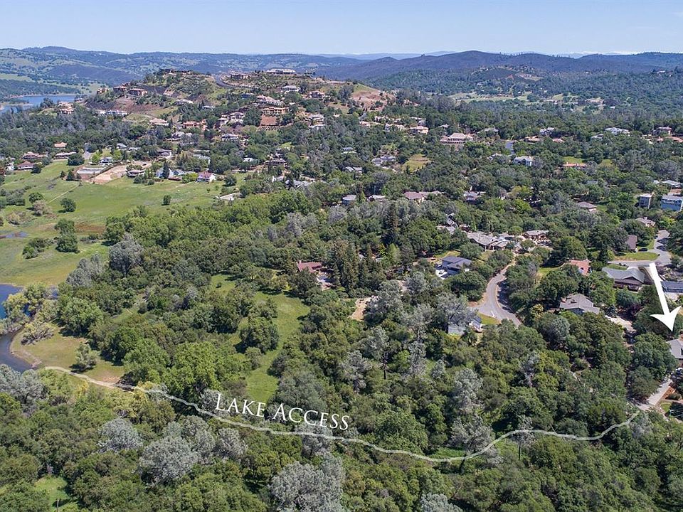 1st image of 652 Guadalupe Dr