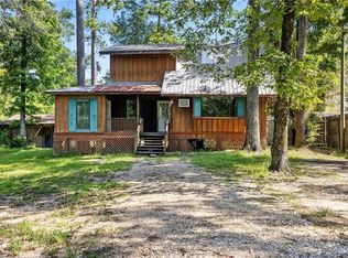 26605 Tom Dimm Ln, Independence, LA 70443