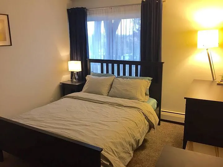 2707 Valmont Rd #202C — Photo 7