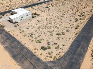 461 TICABOO CANYON Drive #34, Page, AZ 86040