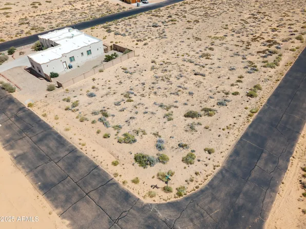 461 TICABOO CANYON Drive #34, Page, AZ 86040