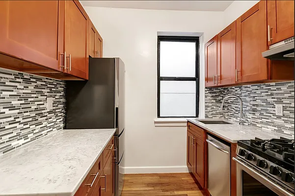 Rented by Compass | media 25