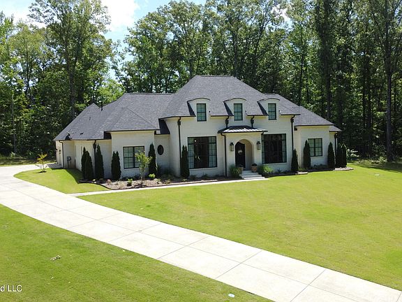 3rd image of 1178 Hickory Ridge Dr