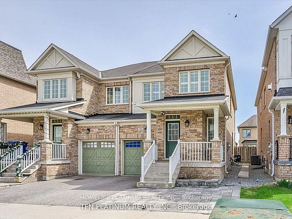 2nd image of 29 Brown Ln S