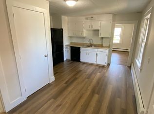 50 Forest St #4, Groton, CT 06340