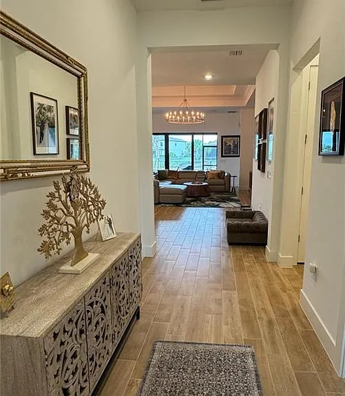 4413 Annapolis Ave — Photo 37