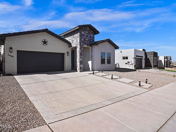 3rd image of 7444 Cimarron Gap Dr
