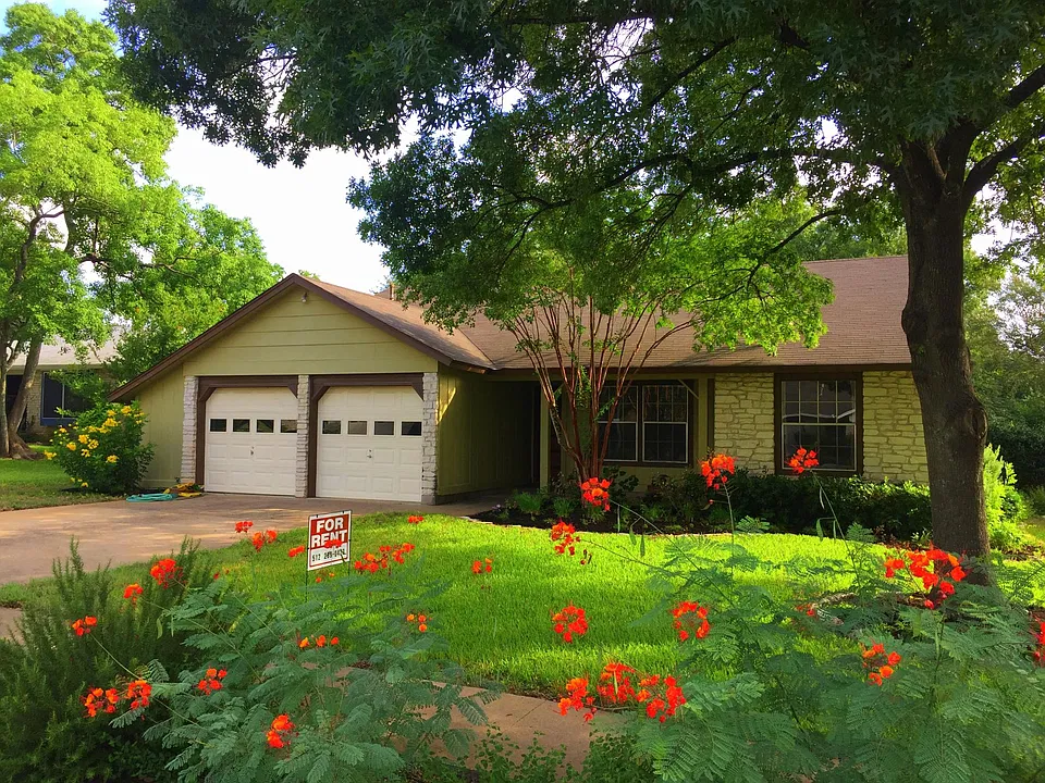 3804 Skipton Dr