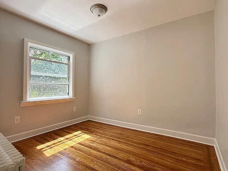 173 Pelham Rd #2 — Photo 6