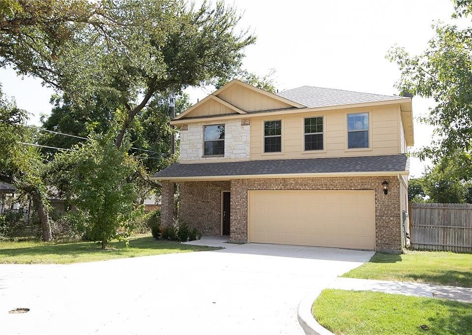 1st image of 1012 Hoylake Ct