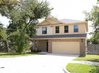 1012 Hoylake Ct, Ennis, TX 75119