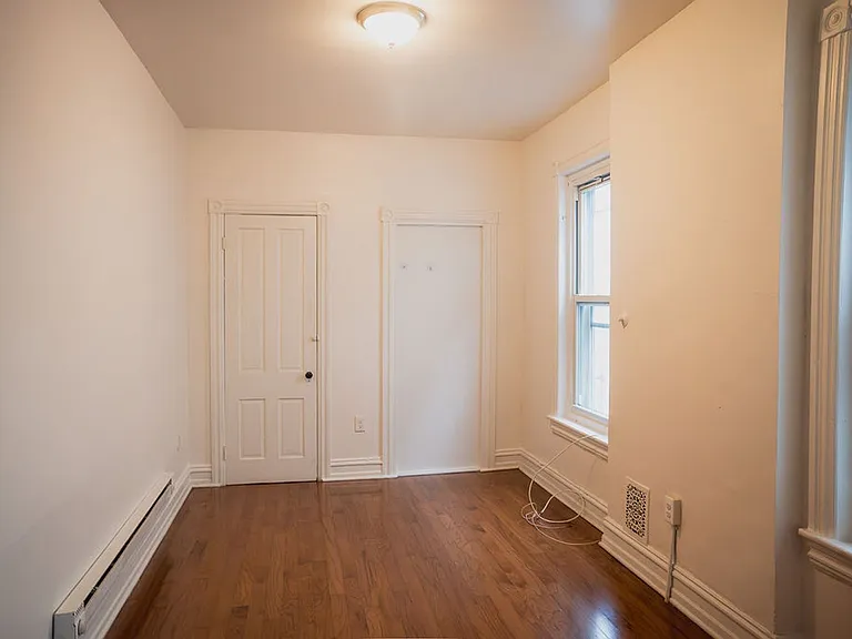 622 Chew Street — Photo 8