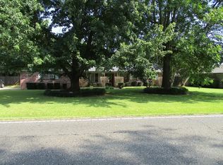 2313 Brownlee Rd, Bossier City, LA 71111