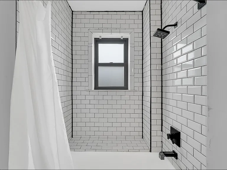 1917 S Grand Blvd #407 — Photo 7