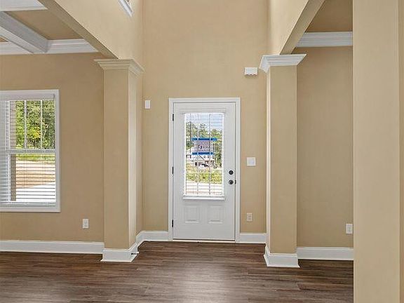 2nd image of 15 Jeanettes Ln Lot 15