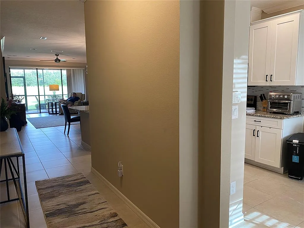 2 bed, 2.0 bath, 1528 sqft, $3,400 — Photo 3