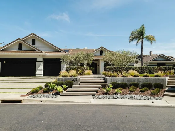 421-23 Bach St, Cardiff, CA 92007