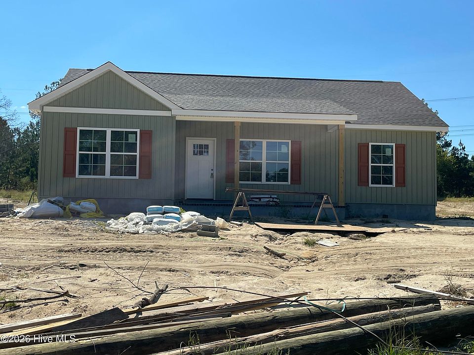 1st image of 3746 Wire Road