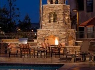 10307 Craftsman Way APT 210, San Diego, CA 92127
