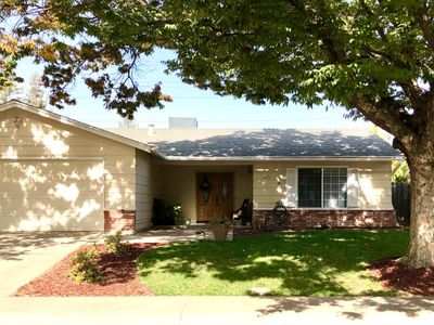 1209 Chateaugay Dr, Modesto, CA, 95356