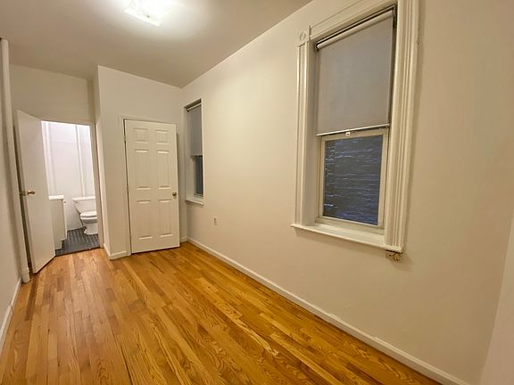 3rd image of 306 E 83rd St #1V