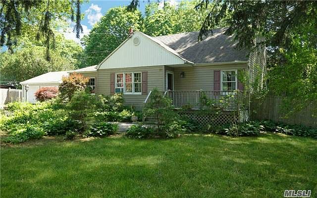 1st image of 61 Hawthorne Ave
