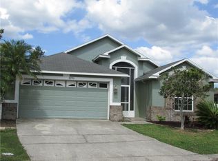 2226 Blackwood Dr, Mulberry, FL 33860