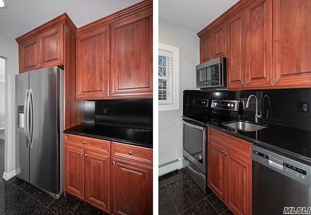 1st image of 317 Robinson Ave #1