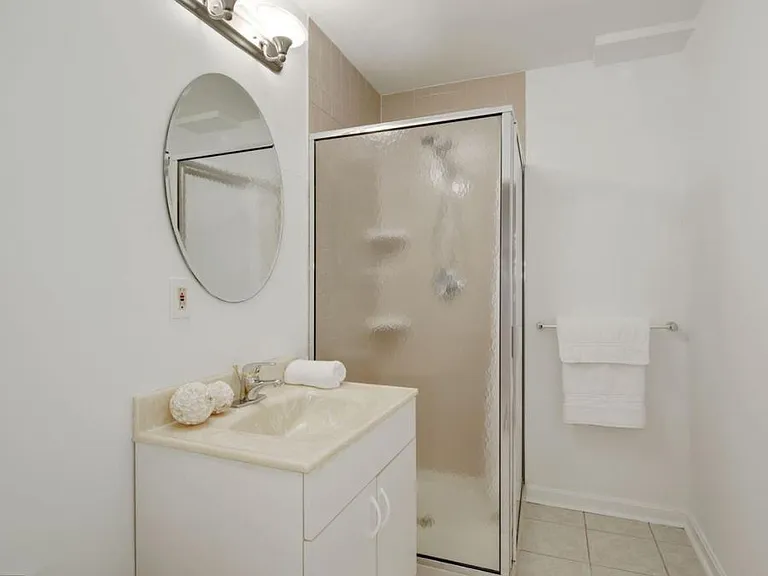 505 McManus Way #505 — Photo 10