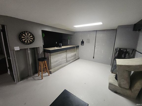 5th image of 2714 Northwood Dr