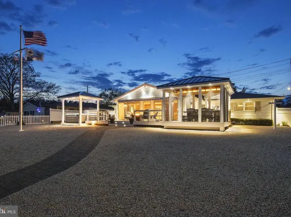 56 Atlantis Blvd, Little Egg Harbor, NJ 08087