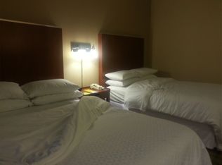 4110 Rhodes Ave, Memphis, TN 38111