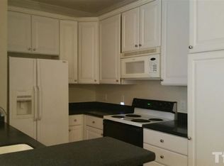 710 N Person St, Raleigh, NC 27604